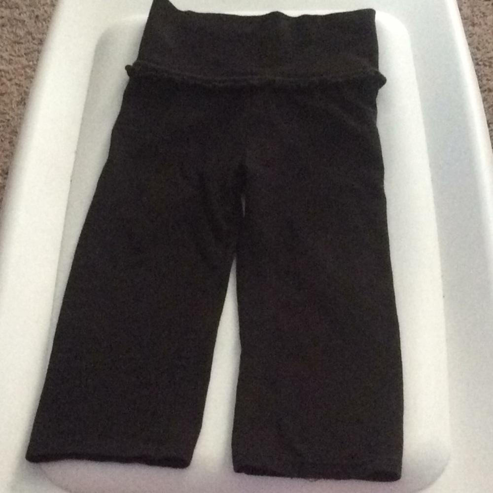 Garanimals Pants